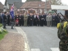  Bullecourt                                