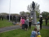 Bullecourt                                 